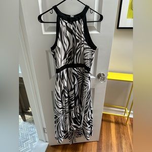 Banana Republic Heritage Collection Dress - NWT Size 6